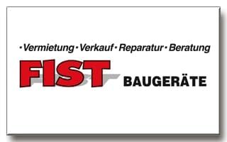 Faustbaugrate-Logo.