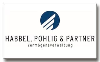 Habbel Poglig & Partner.