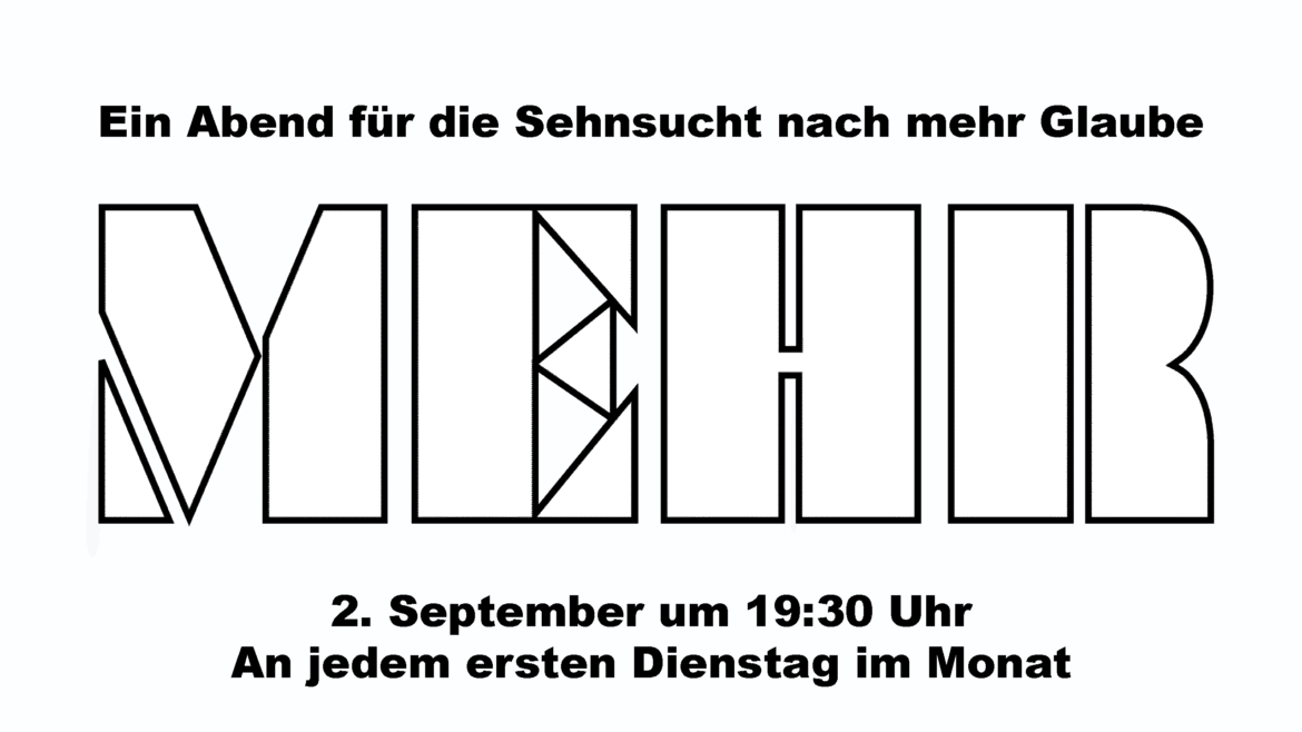 christusgemeinde-ga- Der deutsche Text lautet: 