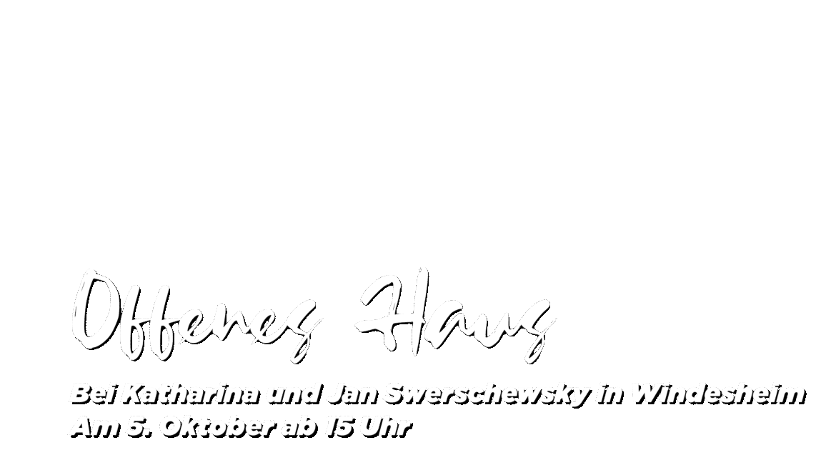 christusgemeinde-ga- Der Text auf Deutsch lautet: 