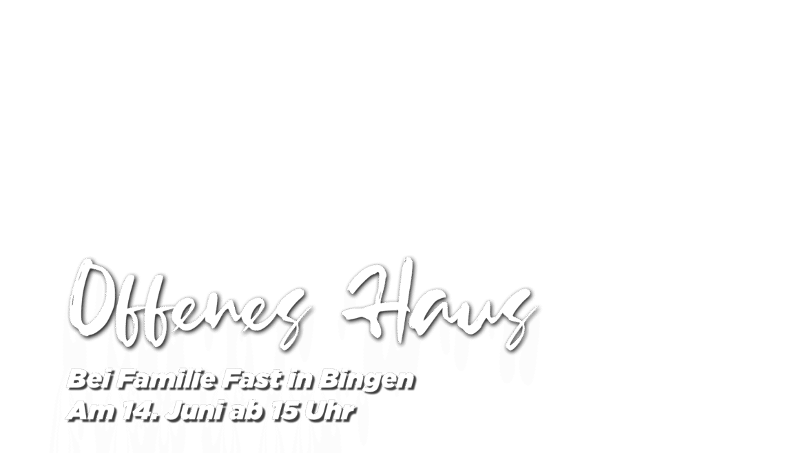 christusgemeinde-ga- Weißer Hintergrund mit deutschem Text: 